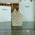 Glami - COL Bags - 051