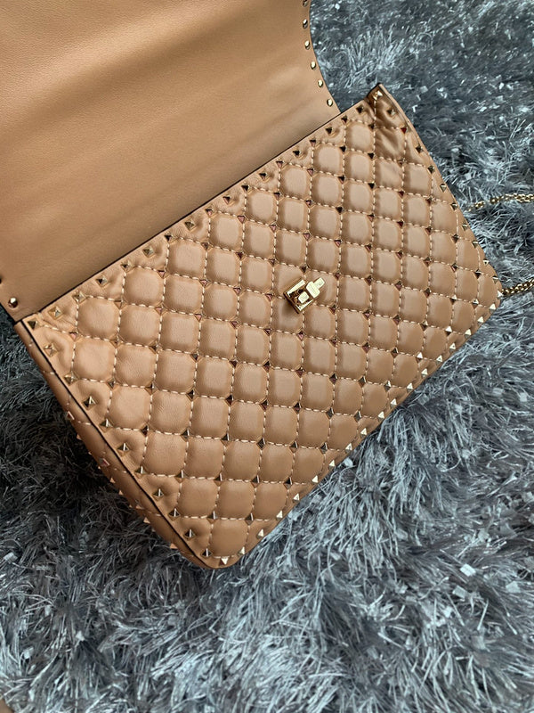 Satchel Bags - VTO Bags - 250