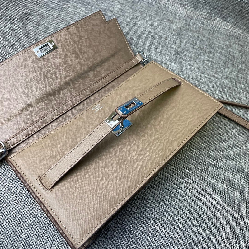 Glamy - HMS Bags - 1012