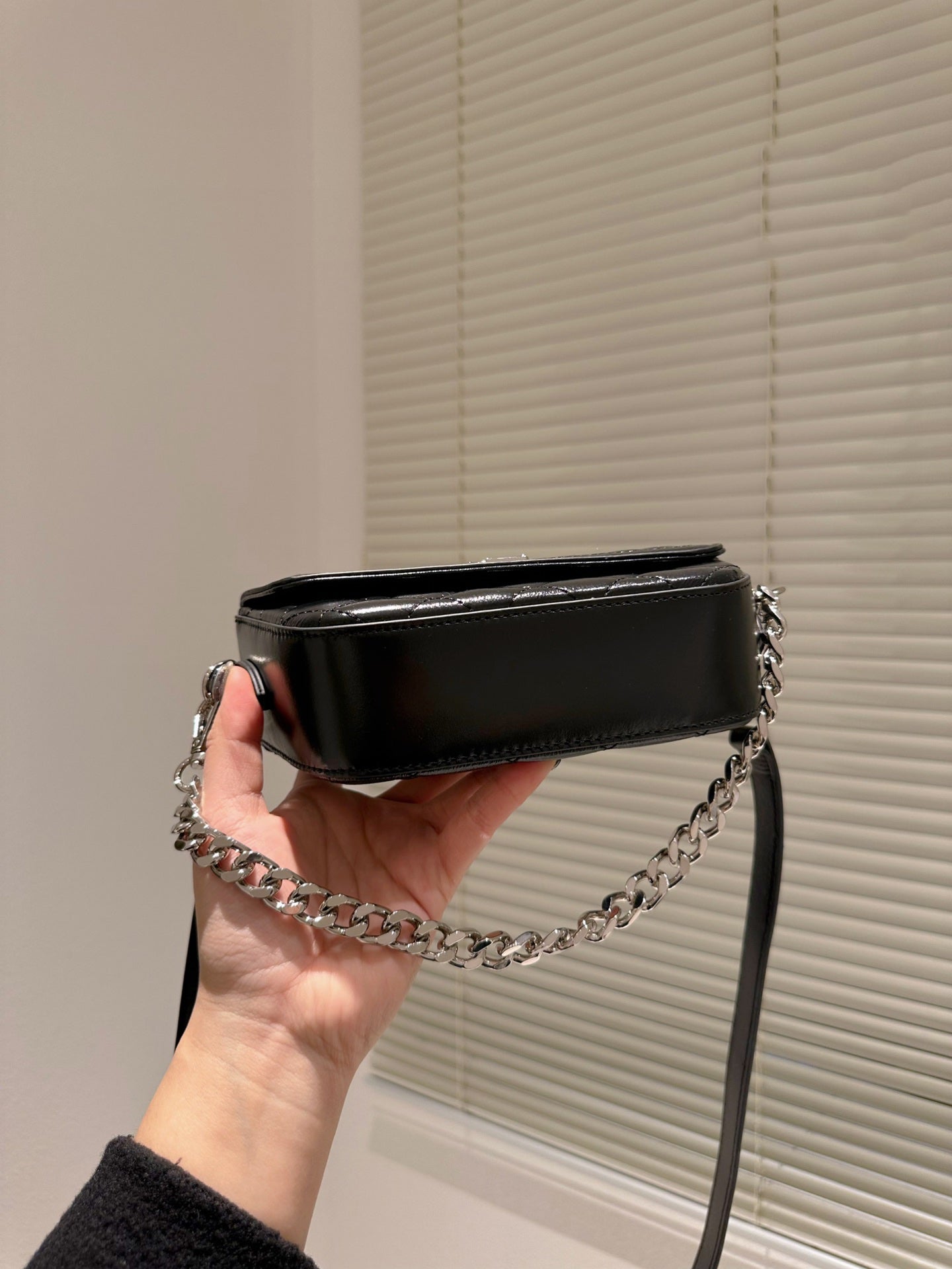 EN - Luxury Bags SLY 305
