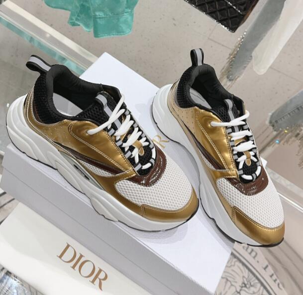 SAMCC - DOR Women Shoes - 103