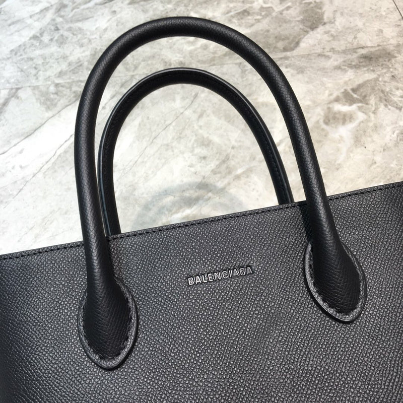 Glami-i - BG Lady Bags - 679