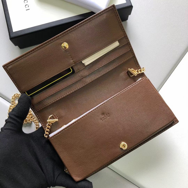 GUI2 Bags - Luxurious Bags  1465