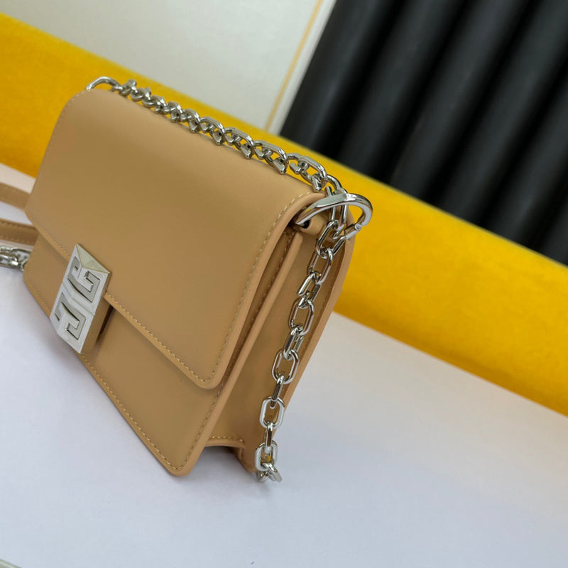 GVY - Glami- Glami- Bags - 095