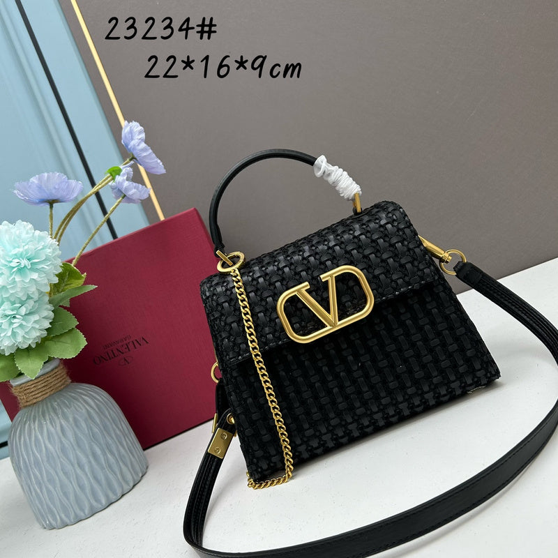 Glamy - VEL Bags - 192