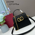 Glamy - VEL Bags - 192