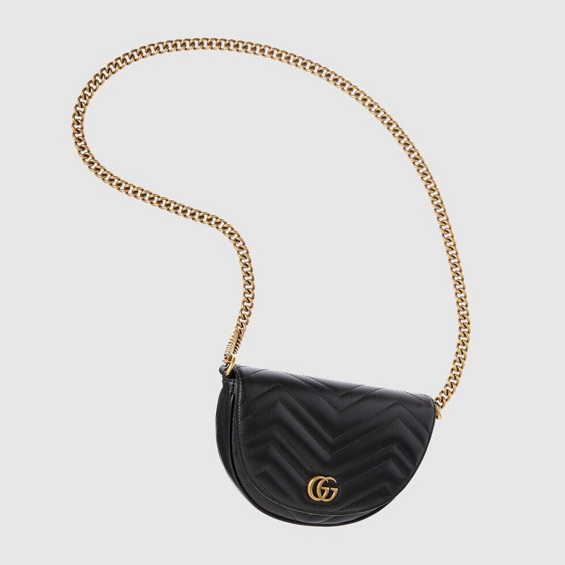 Glami-i GUKI Women Bags - 331