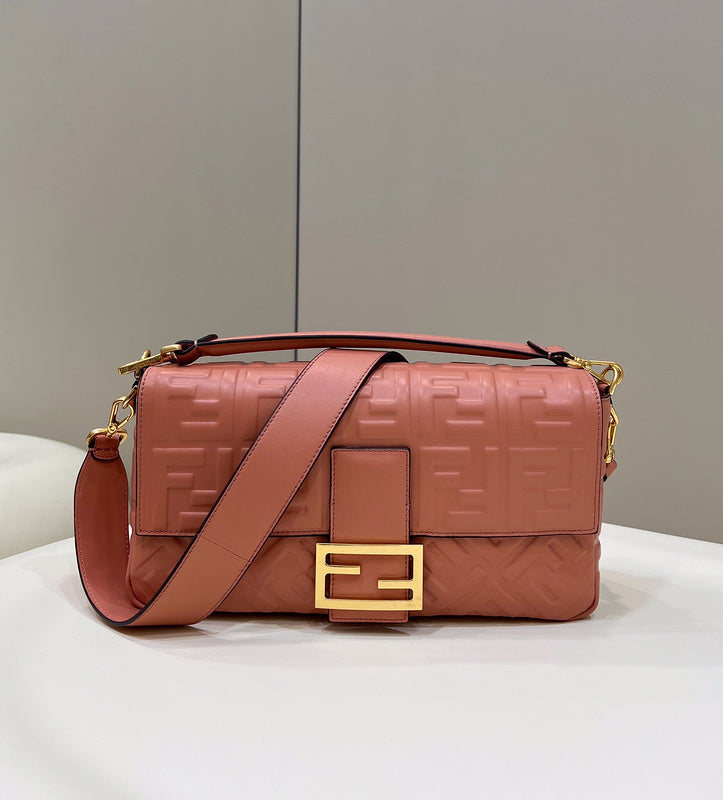 Glami - GlamiE Bags - 337