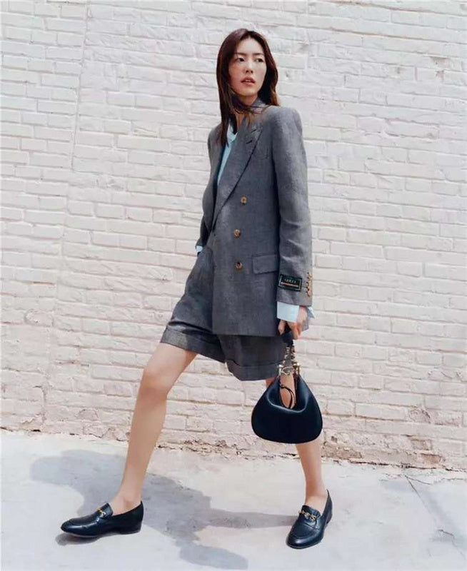 Glami - GUKI Bags - 465