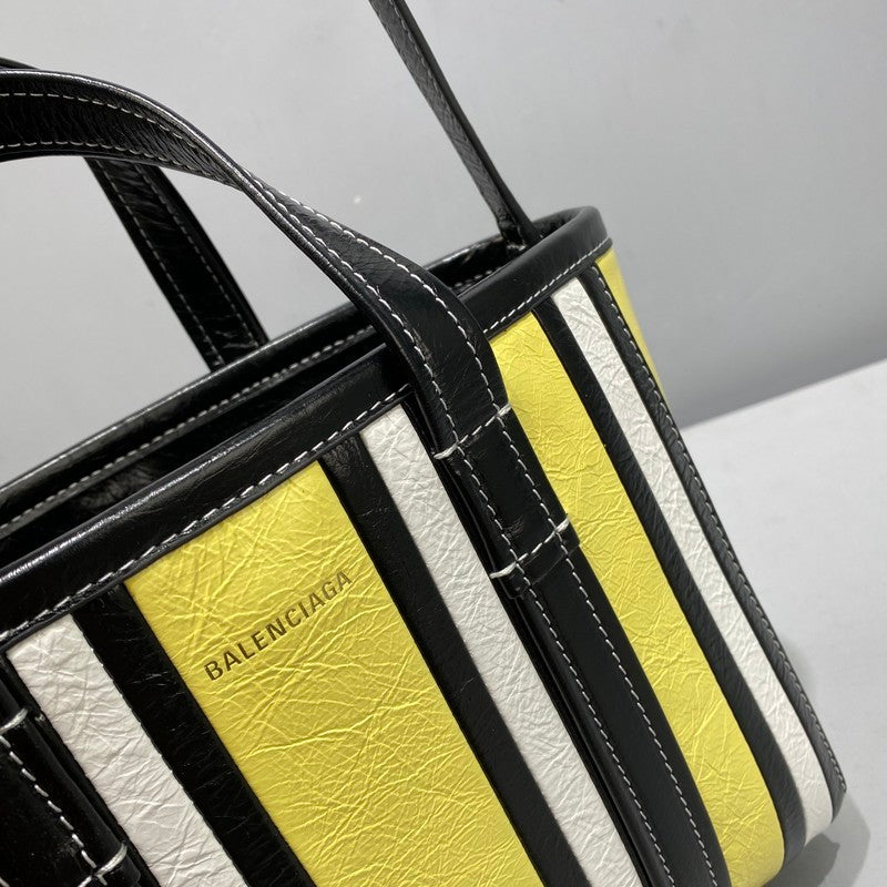 Satchel Bags - BGA Bags - 185