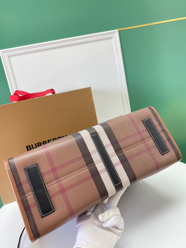 Glamy - BOR Bags - 801