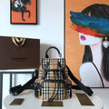 Glamy - BOR Bags - 1088