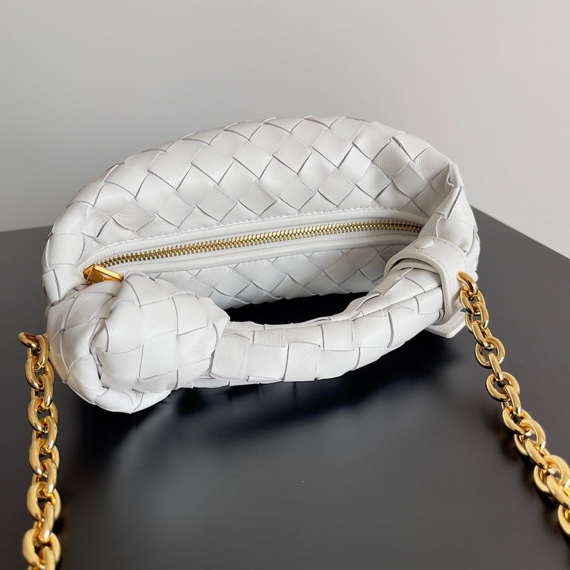 Glamy - BOV Bags - 408