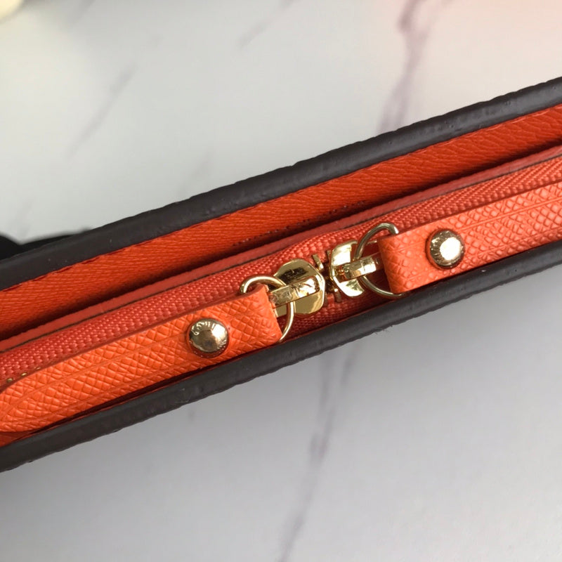 Satchel Bags - VL Bags - 4139