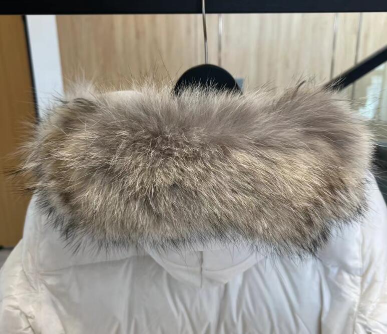 SAMC - Mix Jackets - 335