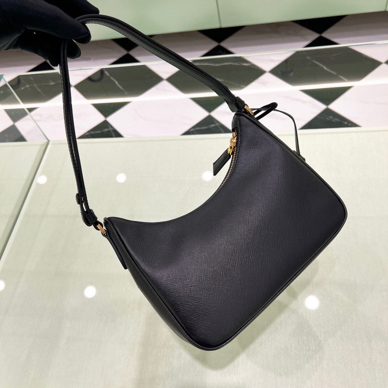 Satchel Bags - PDA Bags - 2107