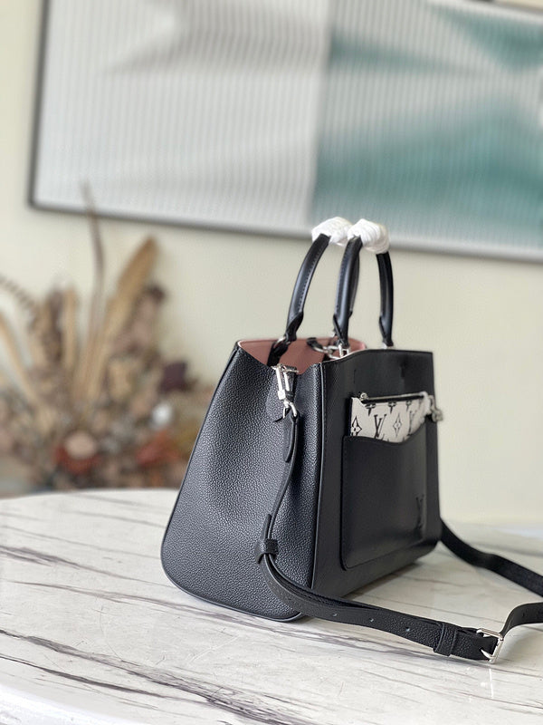GlamI Lu-Vi bags - 4933