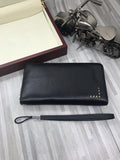 Satchel Bags - GCI Bags - 073