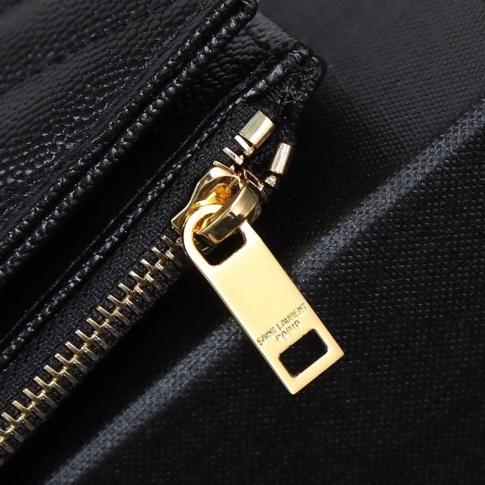 Satchel Bags - SLY Bags - 874