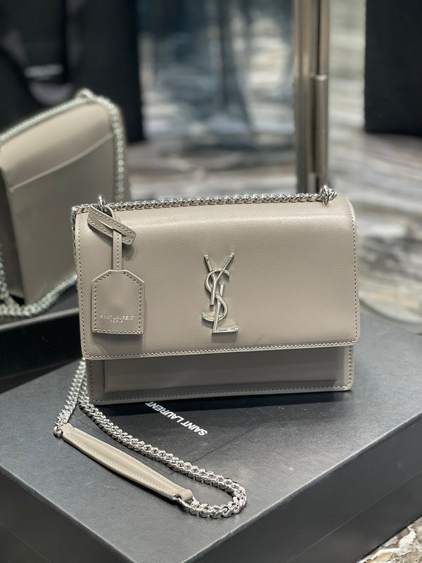 Glamy - YLS Bags - 799
