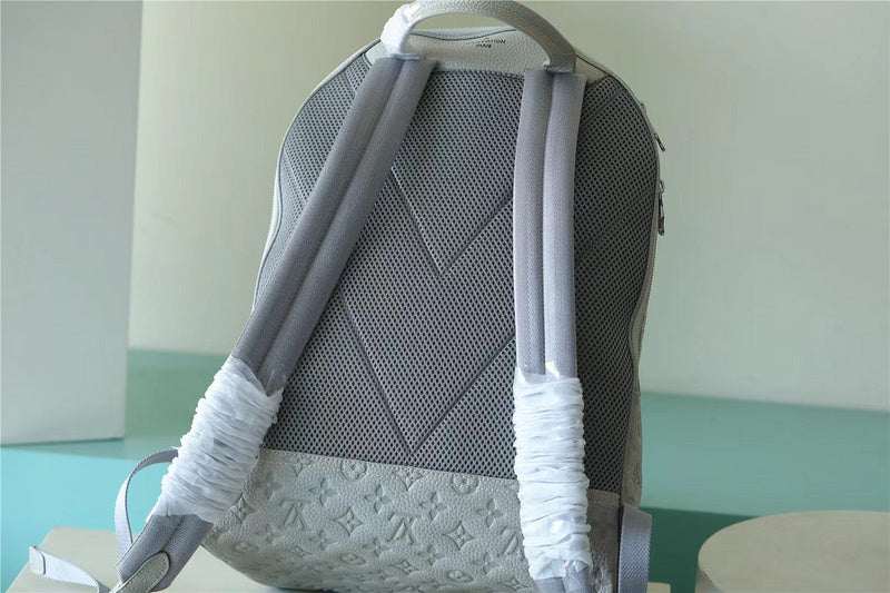 Glami Fashion Lu-Vi bags - 9604