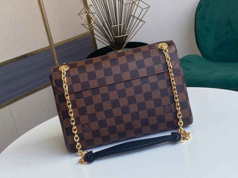 Satchel Bags - VL1 Bags - 248