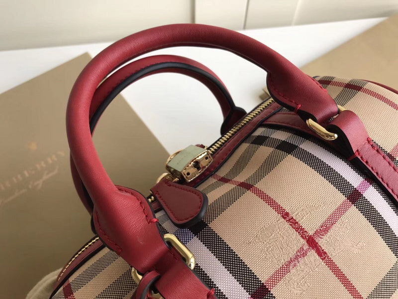 Glami GlamI -GLAMIR Bags - 1019