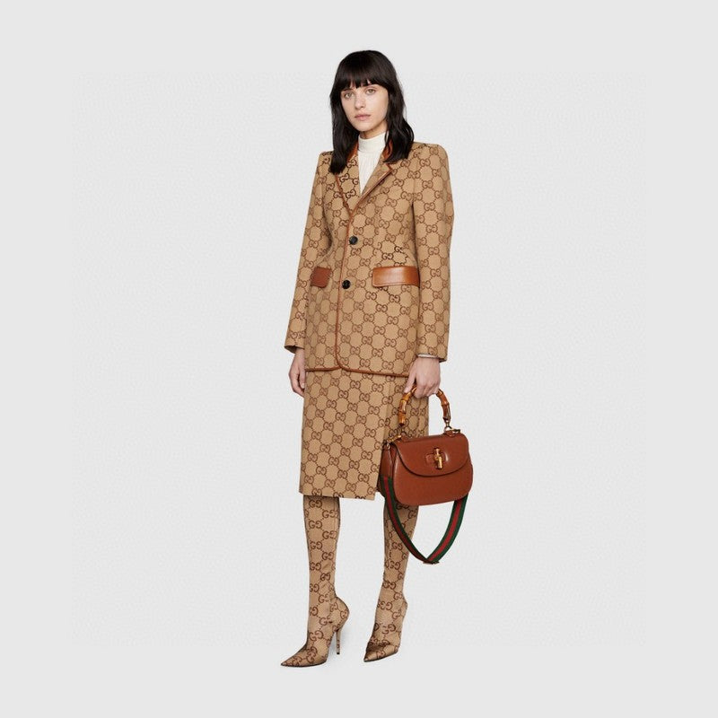 Glami-i GUKI Women Bags - 046