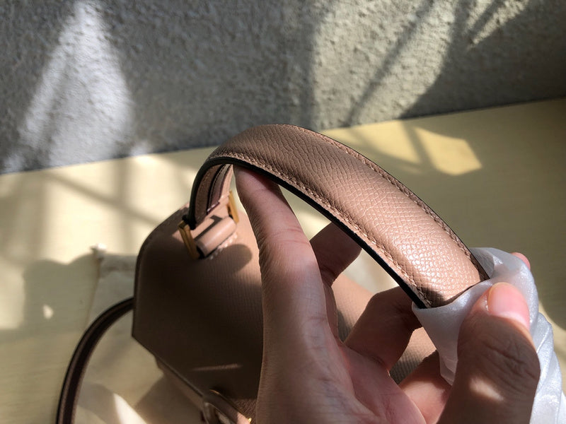 Glamy - VEL Bags - 612