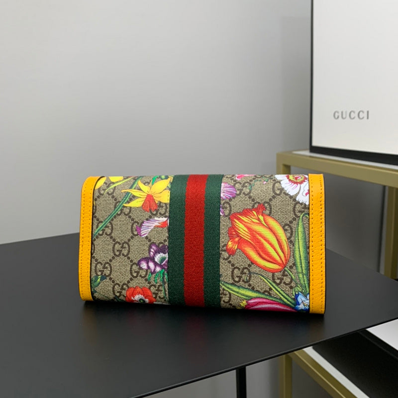 Satchel Bags - Mix1 Items - 944