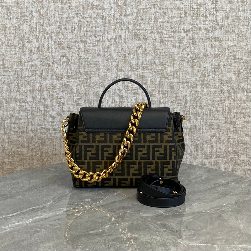 Glamy - VAR Bags - 060