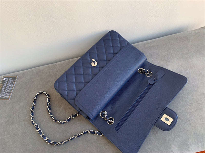 Glami- - CHL Bags - 432