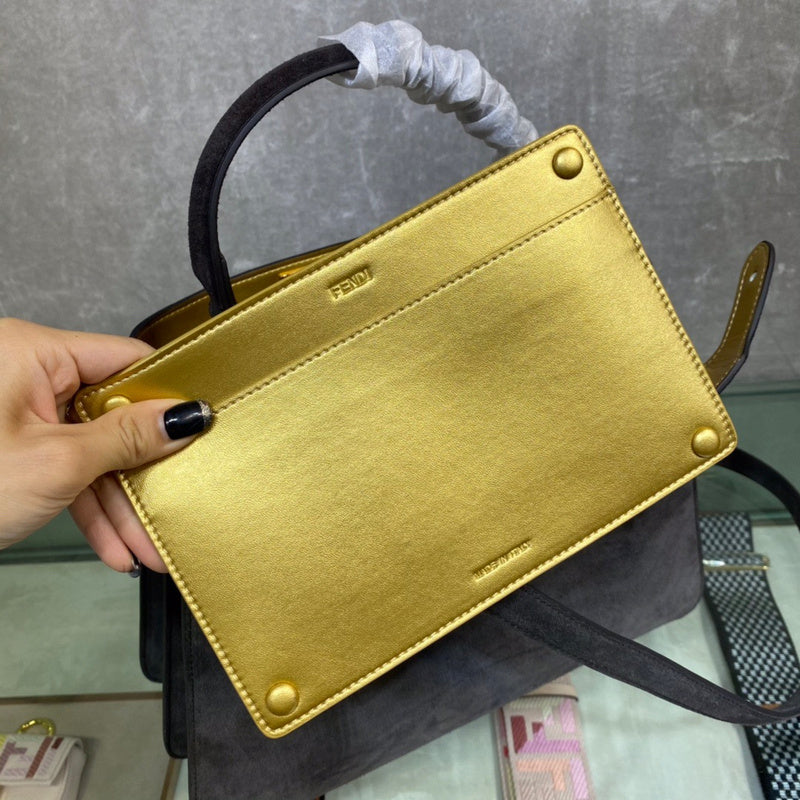 FDI Bags - Luxurious Bags  239