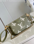 SAMC - LOV Bags - 961