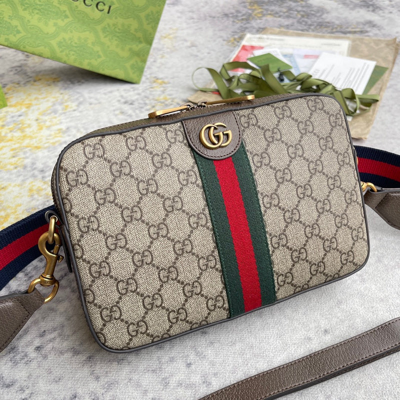 Glami Fashion - GCI Bags - 1864