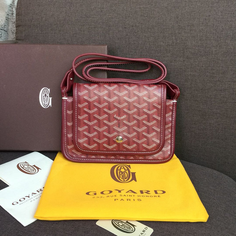Glami-i - GYO Bags - 166