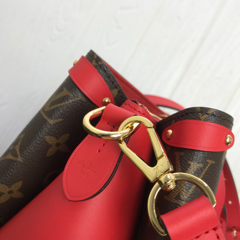 Satchel Bags - VL Bags - 243