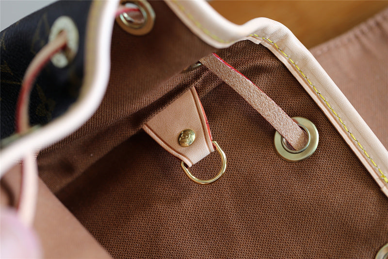 Glami - LUV Bags - 049