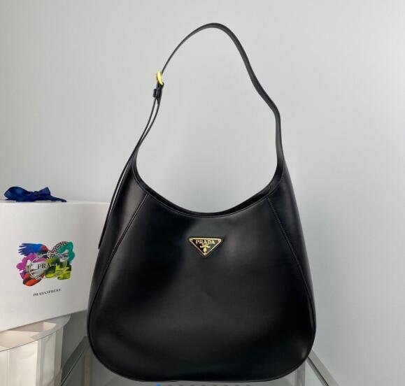 Glami-LAON - PD Bags - 094