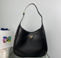 Glami-LAON - PD Bags - 094