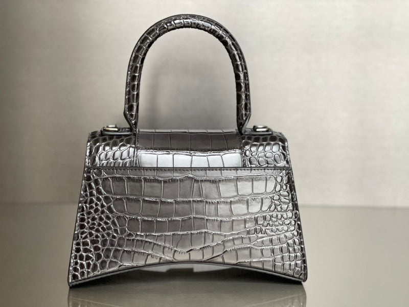 Glamy - BG Bags - 1517