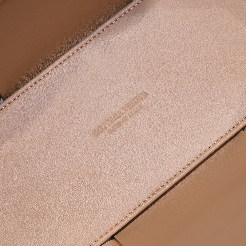 Glami-i - BOV Lady Bags - 226