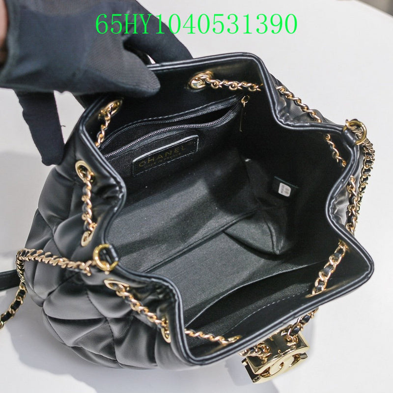 Glami - CHL Bags - 2669
