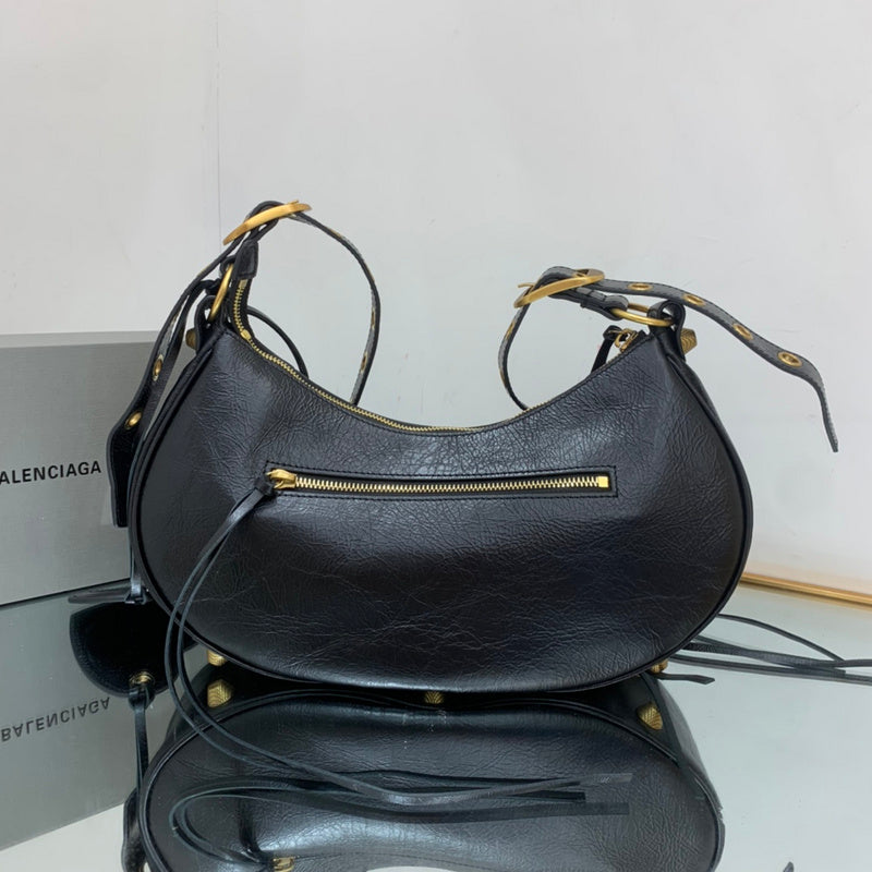 Glamy - BG Bags - 1297