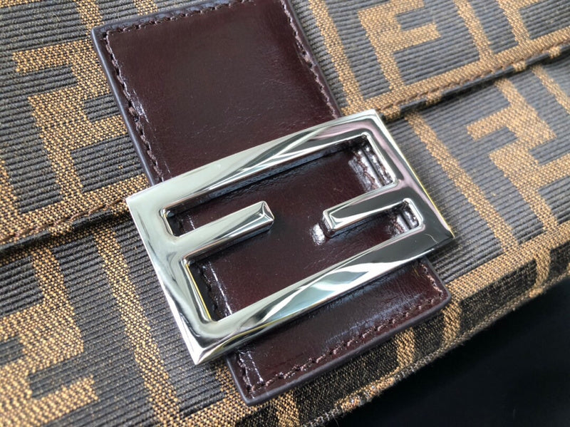 Glami-i - JBE Bags - 487