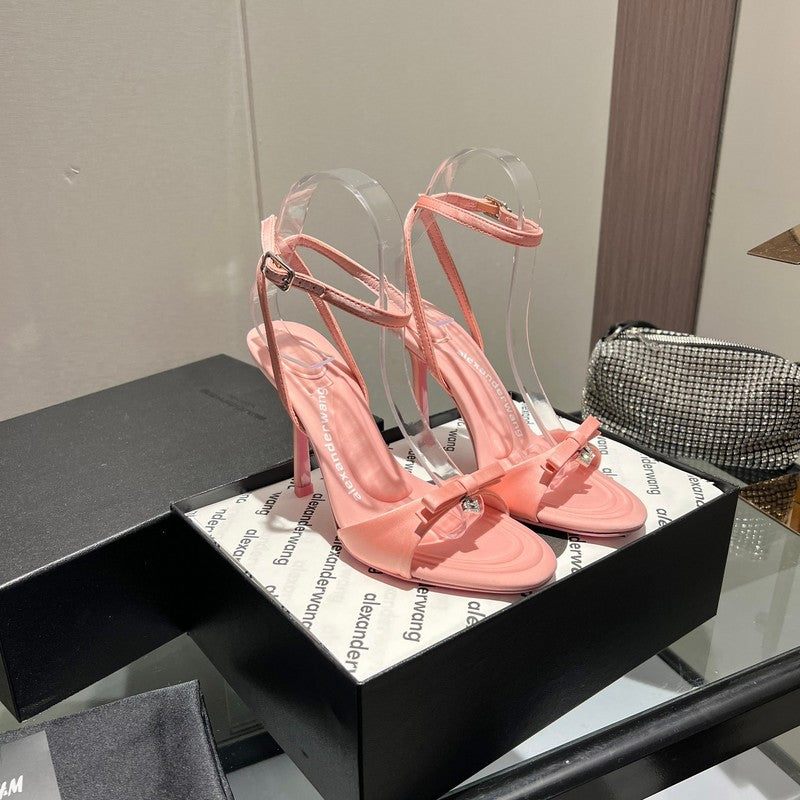 Glami - ALW Women Shoes - 500
