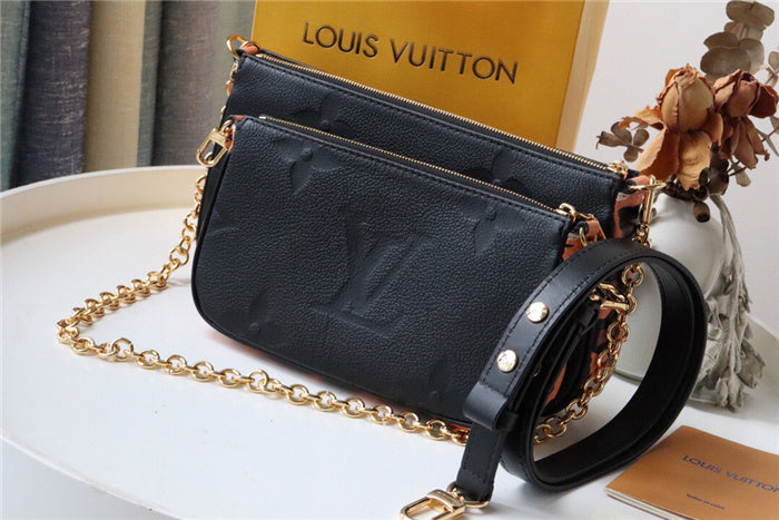 Glami-LAON - LOV Bags - 761