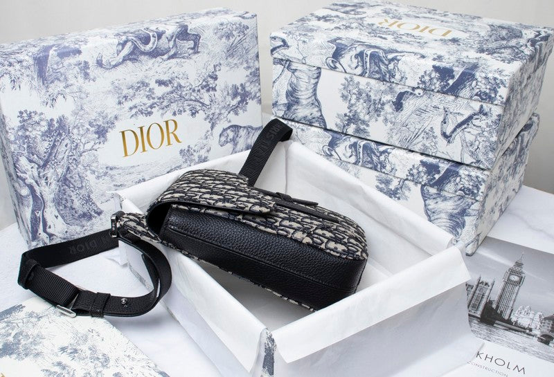Satchel Bags - DOR Bags - 828