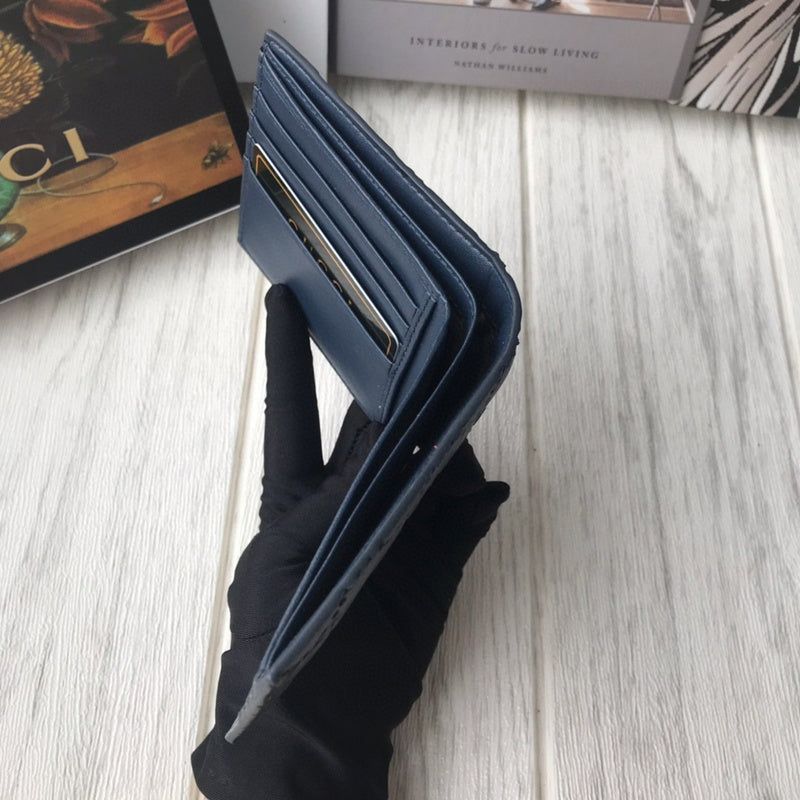 Satchel Bags - GCI Bags - 2627