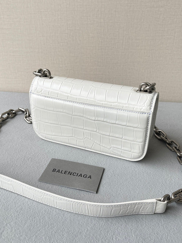 Glami-i BG Bags - 767